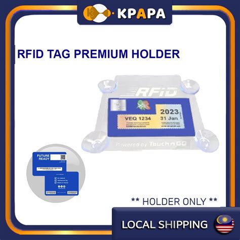 rfid tag malaysia price|rfid technology in Malaysia.